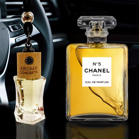 chanel car freshener|Chanel “Chosen” Car Freshner – Simply Wooderful, LLC.